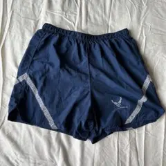 US AIR Force ショートパンツ