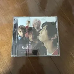 2025年最新】fanatic crisis cdの人気アイテム - メルカリ