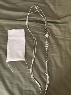 R37様 リクエスト 2点 まとめ商品