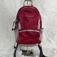 Item thumbnail for item ef91a797-13db-4d9b-aecc-060f08e03d9c