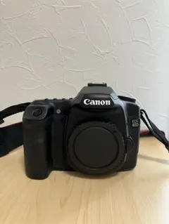 2026年最新】eos40d ジャンクの人気アイテム - メルカリ