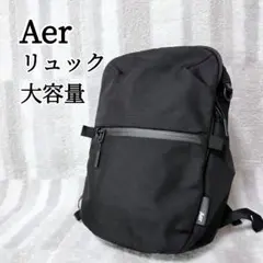 新品/AbuGarcia◎CDR URBAN RUN GUN BACK PACK - メルカリ