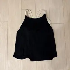 オリオン様 リクエスト 2点 まとめ商品