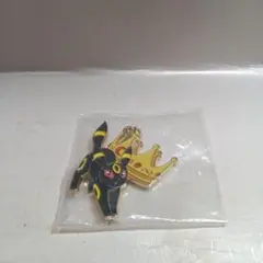 ブラッキー セット まとめ売り キーホルダー メタルチャーム