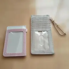 Item thumbnail for item 356fb684-2558-4c43-883d-4a3a0e655404