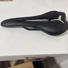 SAMASSI X Seat K13Pro 3Dプリントサドル | Mercari