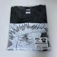 野生爆弾くっきー 鋲じゃん展 Tシャツ - メルカリ