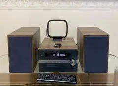 2026年最新】pioneer x-cm56の人気アイテム - メルカリ