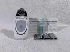 ニュースキン ageLOC®︎ ガルバニック スパ（箱あり/ジェル1回分付き