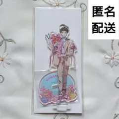2026年最新】ダンガンロンパ まねきねこ 日向の人気アイテム - メルカリ