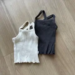 Item thumbnail for item 8fe8ea09-1411-457a-aa9b-68c40e744905