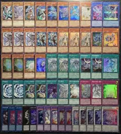 2025年最新】ラビュリンス デッキの人気アイテム - メルカリ