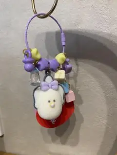 つぶらな瞳のなまがき