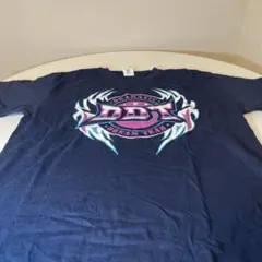 Item thumbnail for item 55e58aa1-eee2-4192-bb5a-6edfc678803d