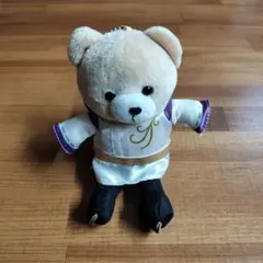 2025年最新】羽生結弦ぬいぐるみの人気アイテム - メルカリ