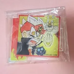 ウソツキ！ゴクオーくん 缶バッジ コロコロ40周年 - メルカリ