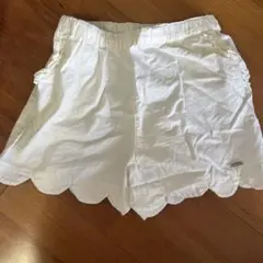 petit main パンツ