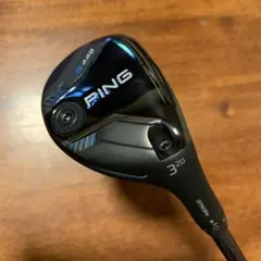 Item thumbnail for item abd94b8f-a878-48f4-acce-8b1752171f1f