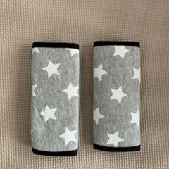抱っこ紐カバー よだれカバー