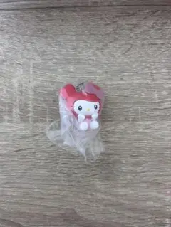 TWICE×サンリオ チェヨンハローキティ