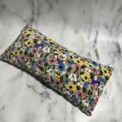 新品タグ付き　フェイラー　クッション　リリアファインドミー ☆フェイラー新作リリアファインドミー!☆ | HAPPYを探して