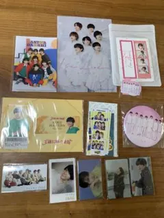 Item thumbnail for item 9a0fa1b9-c753-4838-a71d-922167ea09ce