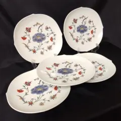 2025年最新】十三代柿右衛門窯の人気アイテム - メルカリ