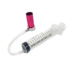 Item thumbnail for item b9d27fc6-490e-4caa-94a2-72ec38a31a0e