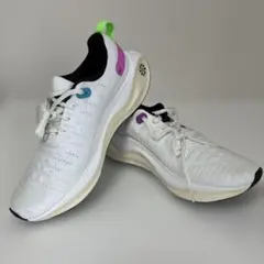 ナイキ リアクトX インフィニティラン 4 SE ミックス＆マッチ28.5