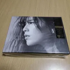 2025年最新】レンタル落ちCDです。の人気アイテム - メルカリ