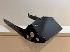 XSR900 純正アクセサリー メーターバイザー - メルカリ