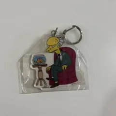 The Simpsons ザ　シンプソンズ