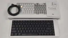 lofree キーキャップ