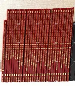 ブリタニカ 世界名作絵本 全28巻 別冊リーダーズガイド 29冊 TBS ブリタニカ 世界名作絵本 全28巻別冊リーダーズガイド 29冊 TBS 本