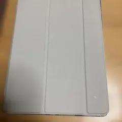 Apple iPad 第9世代 ケース付き
