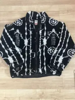 2026年最新】south2 west8 supremeの人気アイテム - メルカリ