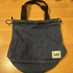 Item thumbnail for item 282997df-7d29-4014-ba65-9b562681fc2b