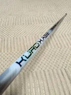 2025年最新】kurokage xtの人気アイテム - メルカリ