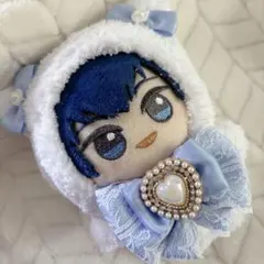 2025年最新】ちびぐるみ ぬい服 11cmの人気アイテム - メルカリ