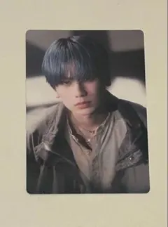 MANATO マナト トレカ BMSGフェス オンラインくじ