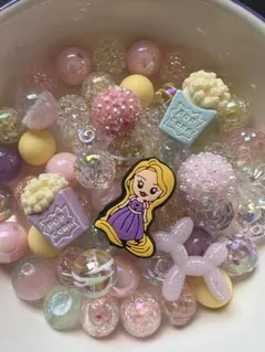 せっちゃん 断捨離中様 リクエスト 10点 まとめ商品