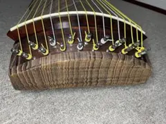 2025年最新】十七絃の人気アイテム - メルカリ