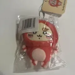 ちぇりー様 リクエスト 2点 まとめ商品