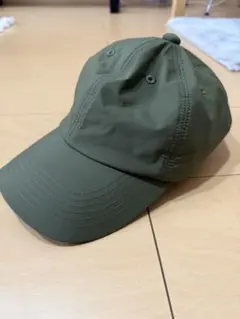 DAIWA PIER 39 GORE-TEX INFINIUM キャップのサムネイル