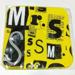 【新品未開封】SMAP希少ミニタオル 2025年最新】smap タオルの人気アイテム - メルカリ