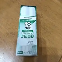 蛍光灯 蛍光灯・電球