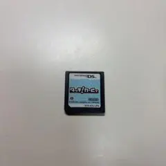 タッチ!カービィ