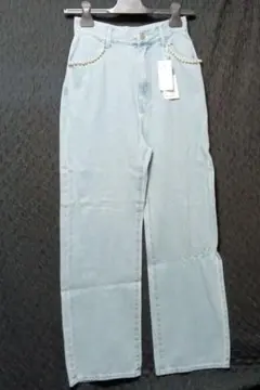 アッキー様 リクエスト 3点 まとめ商品