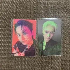 2025年最新】SEVENTEEN ジュン weverse ラキドロの人気アイテム - メルカリ