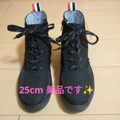 ルコックスニーカーレディース